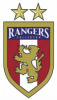 Ranger Star Logo.png