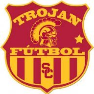 Trojan75
