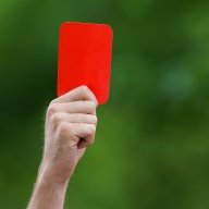 RedCard