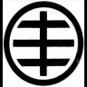 Hüsker Dü