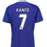 Kante