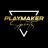 Playmaker Sports