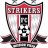 Strikers FC-MV
