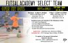 Toque Futsal Academy Team Tryouts.jpg