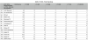 1627353598782.png