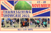 SWSC Thanksgiving Showcase 2021 Banner.png  1111.png