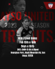 AYSO United Tryout Flyers 2023.png