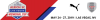 albion_lvSM_4-12.png