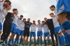 lufc team.jpg