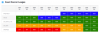upload_2019-9-9_11-39-26.png