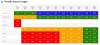 upload_2019-9-9_11-40-42.png