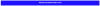 upload_2019-9-9_11-41-22.png