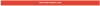 upload_2019-9-9_11-42-3.png