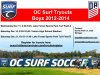 OC Surf Boys 2012-14 Dec TryoutsJPEG.jpg