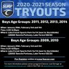 Boys Tryouts for 1.29.20 .jpg