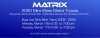 matrixTryoutRotatorOlders3.jpg
