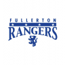 Fullerton Rangers G02
