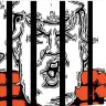 https://www.socalsoccer.com/data/avatars/m/2/2987.jpg?1598043994