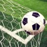 Goforgoal