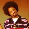 MacDre