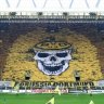 SacBVB
