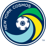 COSMOS