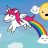 rainbow_unicorn
