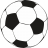SoccerManager5