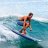 Surfer_dad